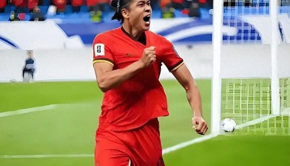 英雄联盟官方赛事官网-邵佳一国足3月份集训名单预测，6位王牌成免检国脚，李昊领衔