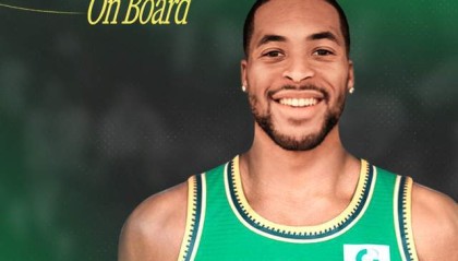 S赛官网-辽宁男篮正式官宣！裁掉单场23+3全能小外援，洛佩斯要放手一搏|布罗金顿|新奥尔良鹈鹕队|nba|布罗|金顿_新浪体育_新浪新闻