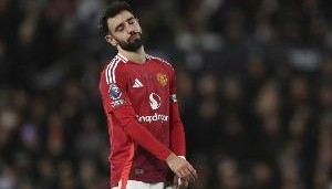 英雄联盟官方赛事官网-莫伦特斯：B费去皇马？不合适，皇马也不是很有兴趣