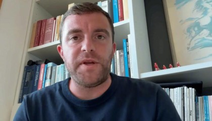 官网注册-罗马诺称里克尔梅拟荐克洛普执教皇马，格瓦迪奥尔转会遇阻|弗洛伦蒂诺|曼城|伊布|皇家马德里|邓弗里斯_新浪体育_新浪新闻