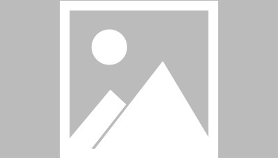 官网注册-湖人为了签约斯玛特 裁掉米尔顿和古德温 这笔操作值不值？