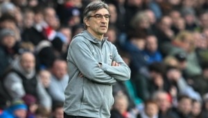 官网注册-尤里奇：罗马&amp;圣徒经历让我更强大了，执教亚特兰大是重大机会