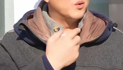 官网注册-李亚鹏，这个人真不能细究，越挖越发现，他这个人，才真配享太庙