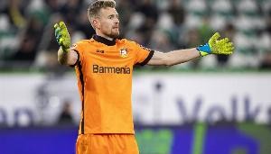 S赛官网-赫拉德茨基：我们夺冠的概率下降，只要理论上有机会就得保持信念