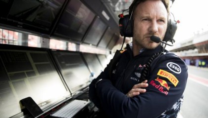 “霍纳门”真相②：霍纳树敌过多 已无过去般从容自信