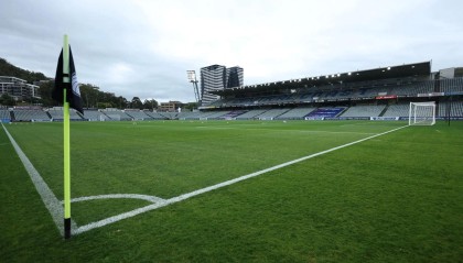 LOL赛事资讯-澳媒：因被澳职联托管，中央海岸水手青训学院被清算