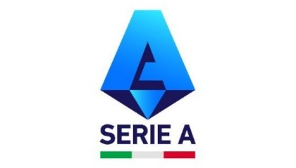 LOL赛事资讯-意甲前瞻：AC米兰首战告捷，罗马客场不败可期