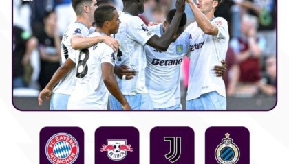 S赛官网-英超欧冠解签：专家看好曼城枪手，红军维拉须谨慎