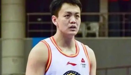 S赛官网-疯狂转会后！CBA新赛季实力一目了然：S档4队、A档4队！