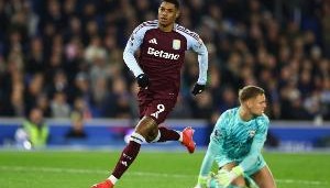 罗马诺：巴萨直接与曼联接触，商谈租借+选择买断拉什福德