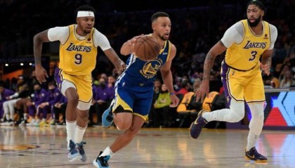 官网注册-伊戈尚有余勇别利察无缝衔接 勇士夏季引援被低估