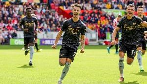 英雄联盟官方赛事官网-泰晤士：阿森纳希望今夏回收资金，维埃拉、津琴科等六人或被清洗