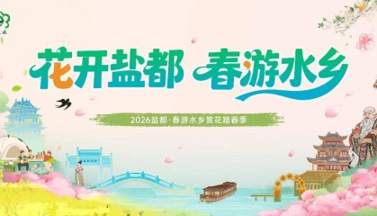 官网注册-盐城 2:0 首战告捷！“苏超”盐都第二现场同屏狂欢！