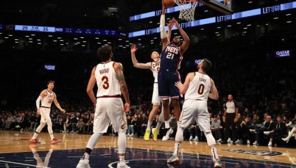 英雄联盟官方赛事官网-顶替格里芬进入首发？阿德：为了赢球我做什么都行