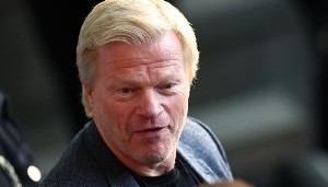 S赛官网-卡恩宣布放弃收购波尔多俱乐部，此前曾报价5000万欧元