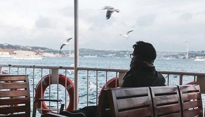 文班亚马64场踩线：再缺1场，MVP直接除名