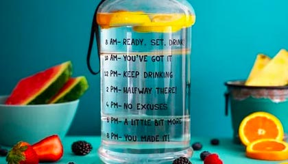 英雄联盟官方赛事官网-厉害了老铁!回顾巴尔韦德vs曼城集锦,值得一键收藏