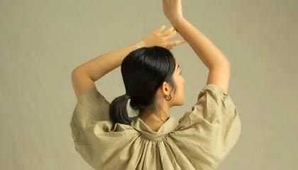 文班亚马64场踩线：再缺1场，MVP直接除名