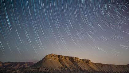 文班亚马64场踩线：再缺1场，MVP直接除名