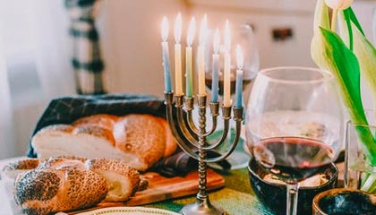 文班亚马64场踩线：再缺1场，MVP直接除名