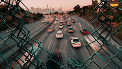 文班亚马64场踩线：再缺1场，MVP直接除名