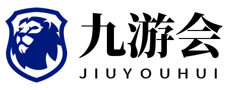 英雄联盟官方赛事官网｜直接观看S赛直播