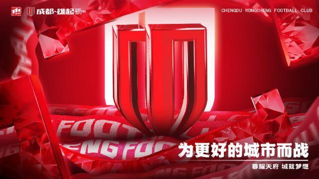 1716972366371090621.jpg 00751WaLly1hq6gsnqeebj30rs0fmq6t.jpg