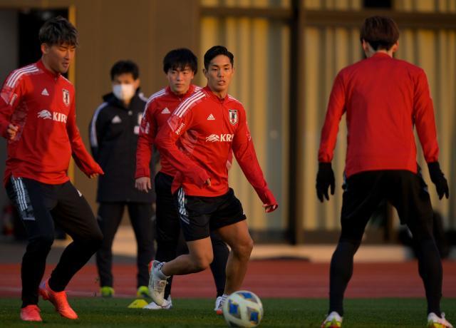 1642487739578030193.jpg 微信图片_20220118143353.jpg