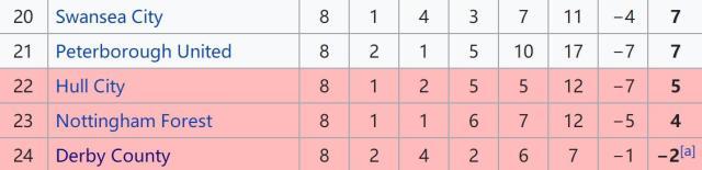 1632405561266051398.jpg 搜狗截图21年09月23日2158_3.jpg