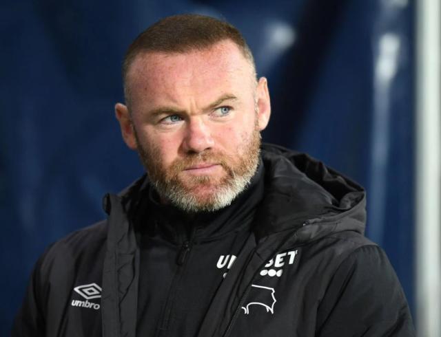 1632405438137025327.jpg 搜狗截图21年09月23日2153_1.jpg